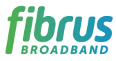 Fibrus Promo Codes for